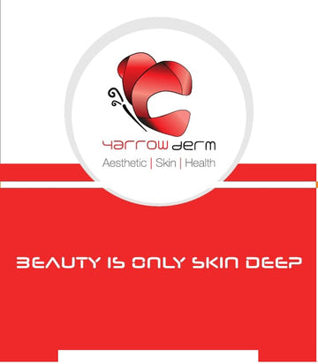 All Products