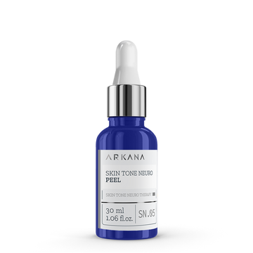 SN 00 Skintone Neuro Serum