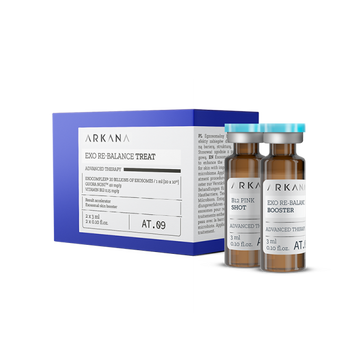 AT 09 EXO Re-balance treat