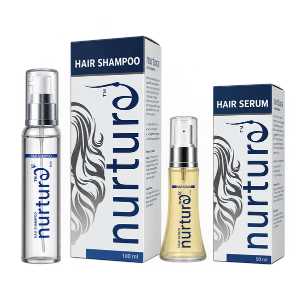 Shop Hair Care