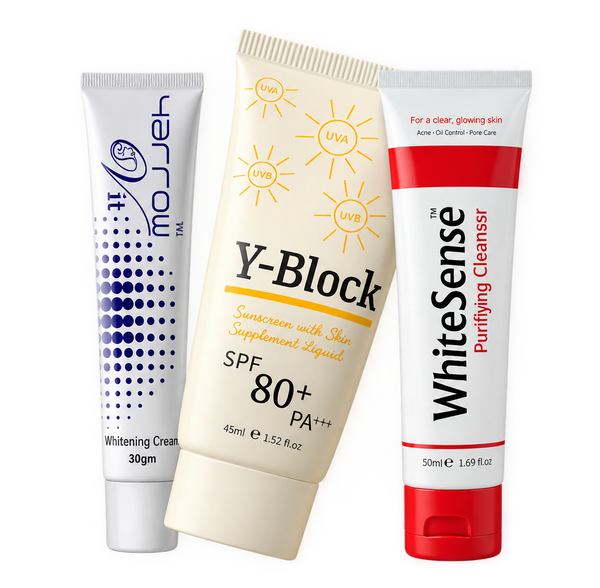 Shop Skin Care