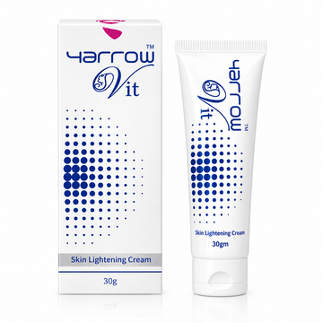 YARROW VIT Cream