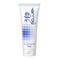 Yarrow Vit Brightening Cream | Glow & Even Skin Tone