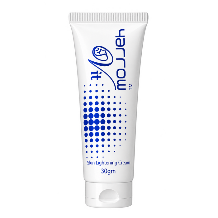 YARROW VIT Cream