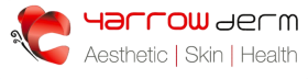 yarrowderm